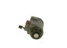Цилиндр BOSCH 0986475803 (фото 2)