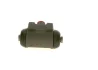 Цилиндр BOSCH 0986475803 (фото 3)