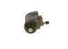 Цилиндр BOSCH 0986475803 (фото 4)