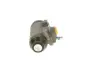 Цилiндр колiсний BOSCH 0986475816 (фото 4)