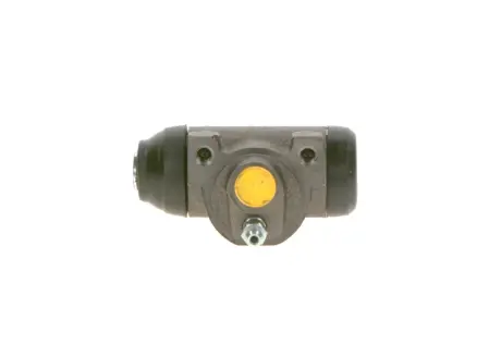 Цилiндр колiсний BOSCH 0986475816