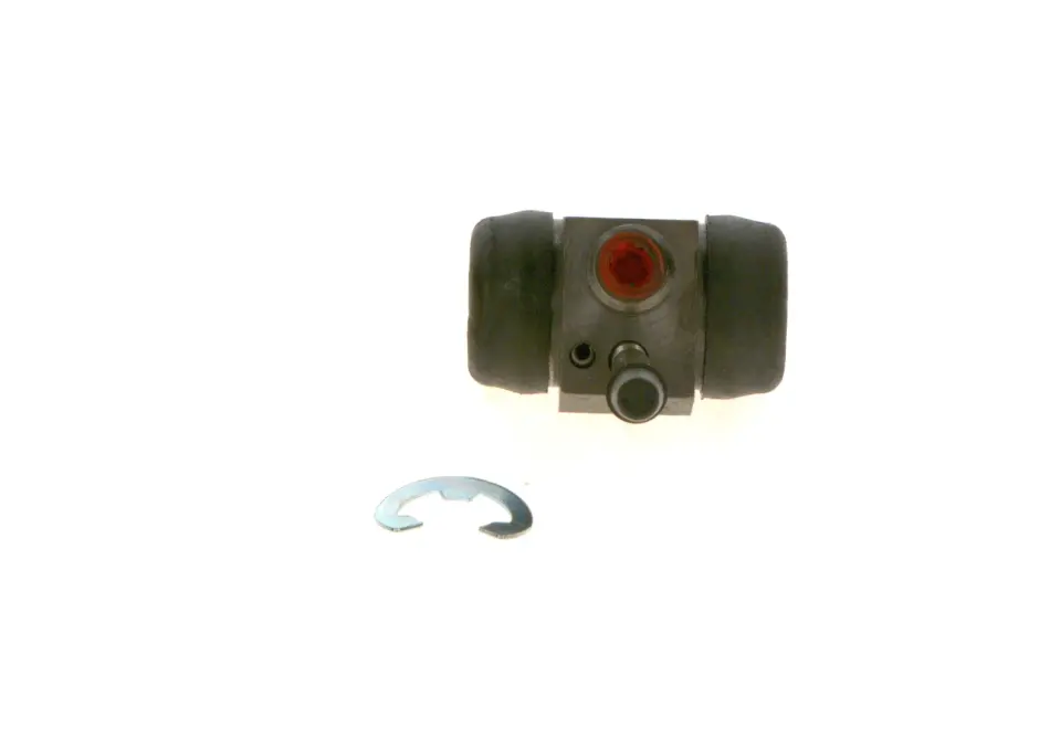 Цилиндр BOSCH 0986475826 (фото 1)