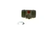 Цилиндр BOSCH 0986475826 (фото 1)