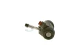 Цилиндр BOSCH 0986475826 (фото 2)