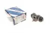 Тормозной цилиндр (пр-во Bosch) BOSCH 0 986 475 836 (фото 1)