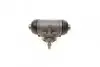 Тормозной цилиндр (пр-во Bosch) BOSCH 0 986 475 836 (фото 2)