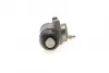 Тормозной цилиндр (пр-во Bosch) BOSCH 0 986 475 836 (фото 3)