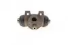 Тормозной цилиндр (пр-во Bosch) BOSCH 0 986 475 836 (фото 4)