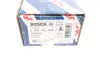 Циліндр гальмівний робочий BOSCH 0 986 475 855 (фото 8)