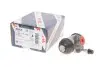 Колісний гальмівний циліндр BOSCH 0 986 475 865 (фото 1)