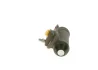 Цилиндр BOSCH 0986475871 (фото 2)