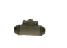 Цилиндр BOSCH 0986475871 (фото 3)