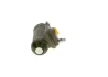 Цилиндр BOSCH 0986475871 (фото 4)