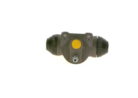 Цилиндр BOSCH 0986475871