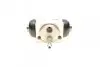 Гальмівний циліндр колісний MB A W168 \'\'R \'\'97-05 BOSCH 0 986 475 875 (фото 6)