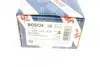 Гальмівний циліндр колісний MB A W168 \'\'R \'\'97-05 BOSCH 0 986 475 875 (фото 7)