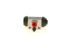 Цилиндр BOSCH 0986475885 (фото 1)