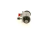Цилиндр BOSCH 0986475885 (фото 2)