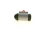 Цилиндр BOSCH 0986475885 (фото 3)