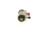 Цилиндр BOSCH 0986475885 (фото 4)