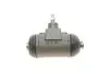 Гальмівний циліндр колісний CITROEN/FIAT/PEUGEOT Jumpe/Ducato/Boxer \'\'R \'\'98-06 BOSCH 0 986 475 906 (фото 3)
