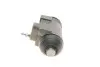 Гальмівний циліндр колісний CITROEN/FIAT/PEUGEOT Jumpe/Ducato/Boxer \'\'R \'\'98-06 BOSCH 0 986 475 906 (фото 4)