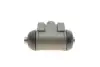 Гальмівний циліндр колісний CITROEN/FIAT/PEUGEOT Jumpe/Ducato/Boxer \'\'R \'\'98-06 BOSCH 0 986 475 906 (фото 5)