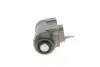 Гальмівний циліндр колісний CITROEN/FIAT/PEUGEOT Jumpe/Ducato/Boxer \'\'R \'\'98-06 BOSCH 0 986 475 906 (фото 6)