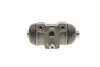 Гальмівний циліндр колісний CITROEN/FIAT/PEUGEOT Jumpe/Ducato/Boxer \'\'R \'\'98-06 BOSCH 0 986 475 906 (фото 7)