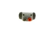 Цилиндр BOSCH 0986475929 (фото 1)
