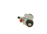 Цилиндр BOSCH 0986475929 (фото 2)
