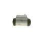 Цилиндр BOSCH 0986475929 (фото 3)