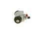 Цилиндр BOSCH 0986475929 (фото 4)