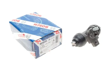 Гальмівний циліндр BOSCH 0 986 475 935