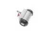 Гальмівний циліндр колісний FIAT/SUZUKI Sedici/SX4/Swift/Splash \'\'R \'\'1,5-2,0 \'\'04>> BOSCH 0986475951 (фото 2)