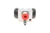 Гальмівний циліндр колісний FIAT/SUZUKI Sedici/SX4/Swift/Splash \'\'R \'\'1,5-2,0 \'\'04>> BOSCH 0986475951 (фото 3)