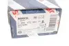 Гальмівний циліндр колісний FIAT/SUZUKI Sedici/SX4/Swift/Splash \'\'R \'\'1,5-2,0 \'\'04>> BOSCH 0986475951 (фото 4)