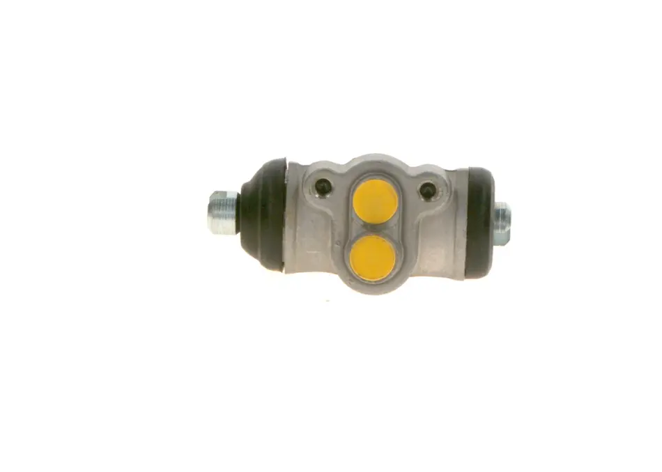 Цилиндр BOSCH 0986475962 (фото 1)