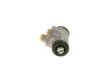 Цилиндр BOSCH 0986475962 (фото 2)