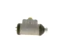 Цилиндр BOSCH 0986475962 (фото 3)