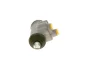 Цилиндр BOSCH 0986475962 (фото 4)