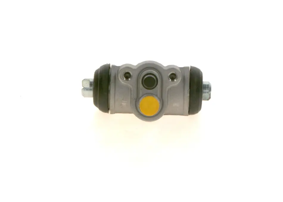 Цилиндр BOSCH 0986475963 (фото 1)