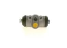 Цилиндр BOSCH 0986475963 (фото 1)