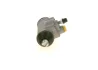 Цилиндр BOSCH 0986475963 (фото 3)