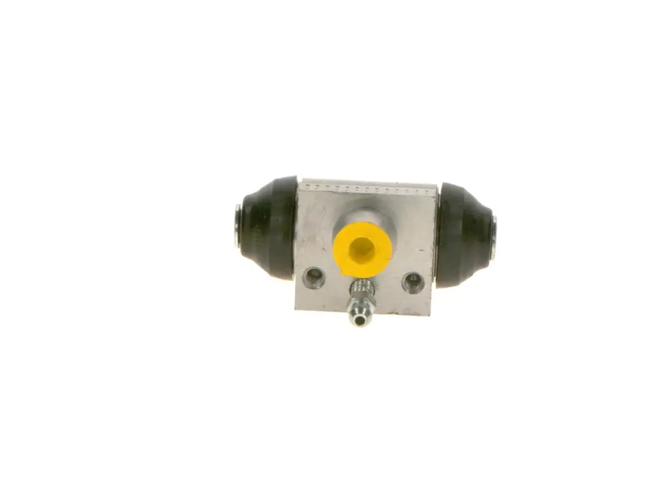 Автозапчасть BOSCH 0986475995 (фото 1)