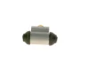 Автозапчасть BOSCH 0986475995 (фото 3)