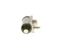 Автозапчасть BOSCH 0986475995 (фото 4)