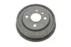 Барабан гальмівний OPEL Astra, Kadett, Vectra BOSCH 0 986 477 018 (фото 1)
