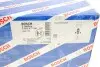 Барабан гальмівний BOSCH 0 986 477 042 (фото 6)