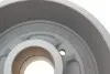 Барабан гальмівний RENAULT 19/Clio/Twingo BOSCH 0986477061 (фото 3)